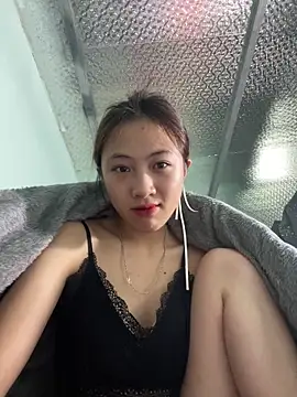 joss-caprri's cam snapshot