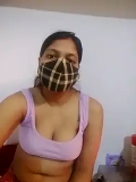 Riya_hot4's cam snapshot