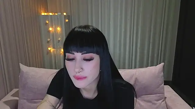 1Sweettykeyte2's cam snapshot