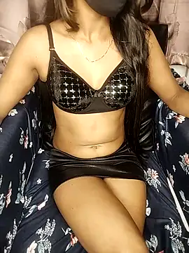 sassy__zaraa's cam snapshot