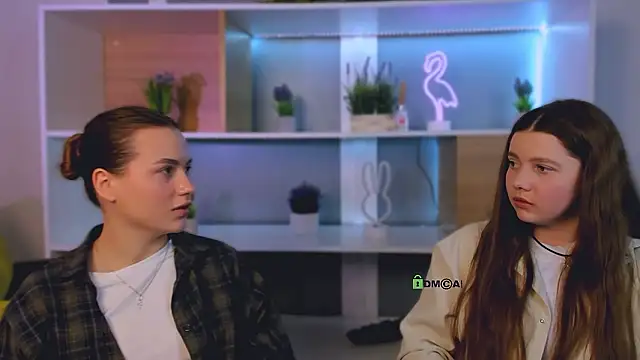 colla_white's cam snapshot