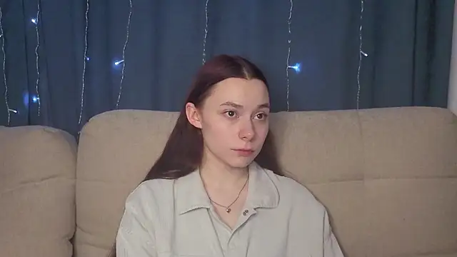 CoraleeVannatten's cam snapshot