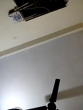 Noor_333's cam snapshot