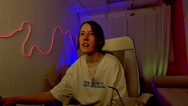 Olivia_Turneer's cam snapshot