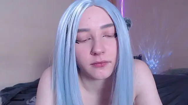 Lexy_Lovy's cam snapshot