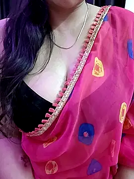kaamuk_shweta live sex cam