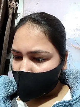 sanu_07's cam snapshot