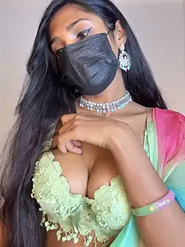 Lovely_Babiee's cam snapshot