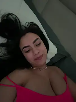 Marisa_ass's cam snapshot