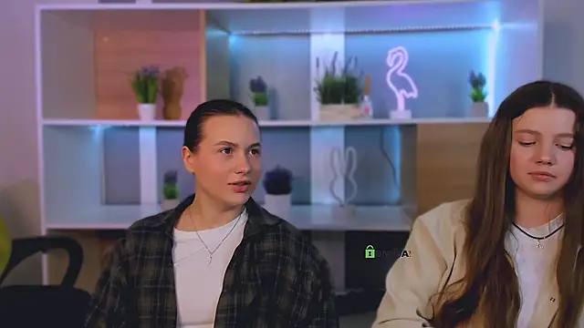 colla_white's cam snapshot