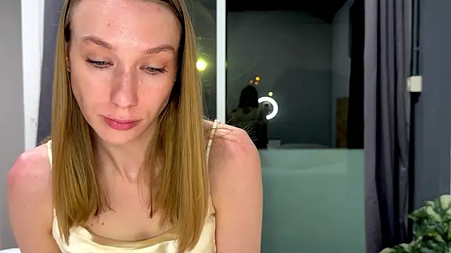 Linaspicee's cam snapshot