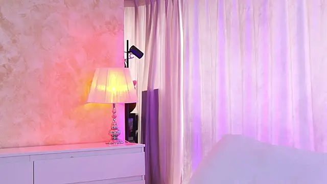 ArtTeasee's cam snapshot