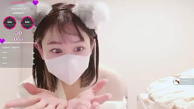 Mamu_Mamu_ live sex cam