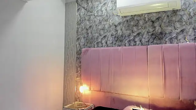 aliccecooper's cam snapshot