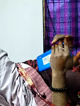 Tamilrojanew's cam snapshot