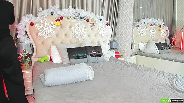 SilasCollins's cam snapshot