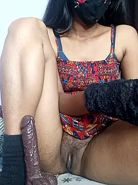 hansika_25's cam snapshot