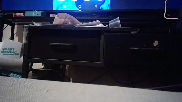 PremiumKitty's cam snapshot