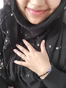 Miss_Rose__'s cam snapshot