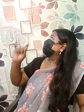 TAMIL-MILF-'s cam snapshot