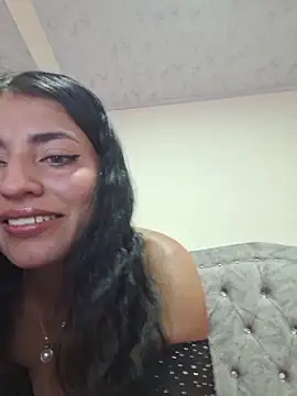 GISELLA__'s cam snapshot