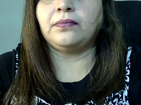 Soniya_Sha's cam snapshot