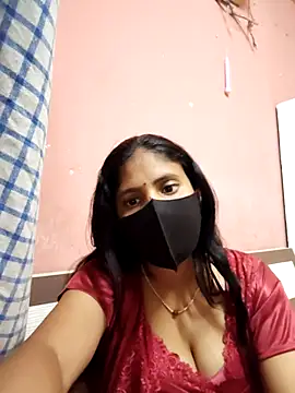 kanika05's cam snapshot