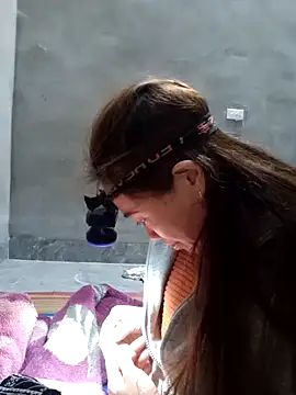 little-effy live sex cam