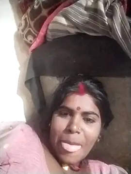 Sexy_Rajkumari123's cam snapshot