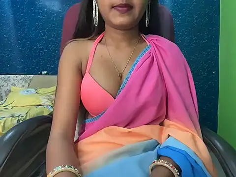 Brown-beauty's cam snapshot