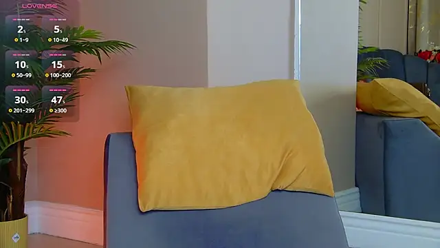 Avril_Cyrus's cam snapshot