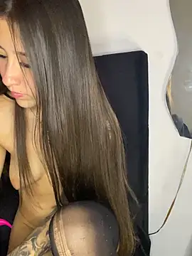 _Luuna's cam snapshot