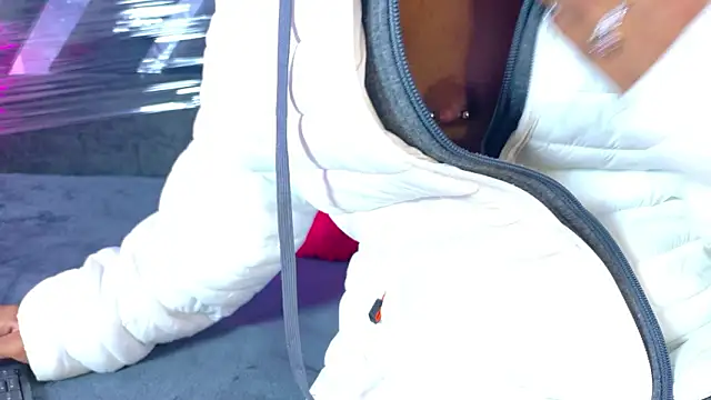 meggan_77 live sex cam