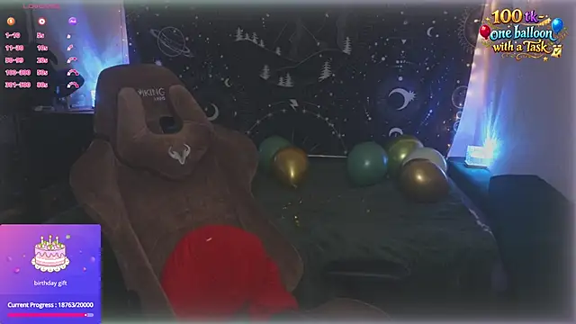 Fluffy_muffin_'s cam snapshot