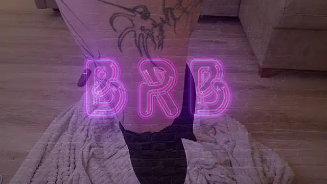 Yuriko_May's cam snapshot