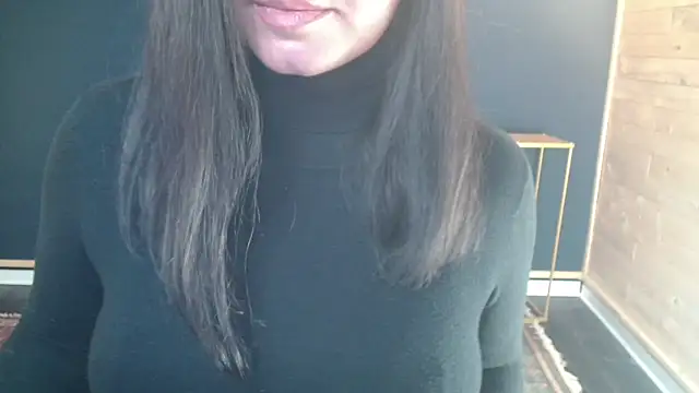 NovaBabe21's cam snapshot