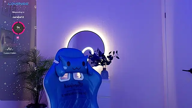 Kar1_na_'s cam snapshot