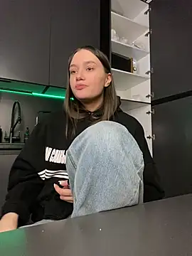 Mary_Honey's cam snapshot