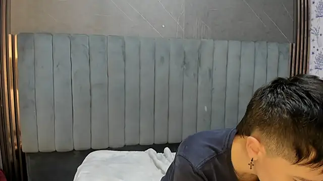 _Hannah_Hot's cam snapshot