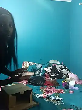 BlackPearl_19's cam snapshot