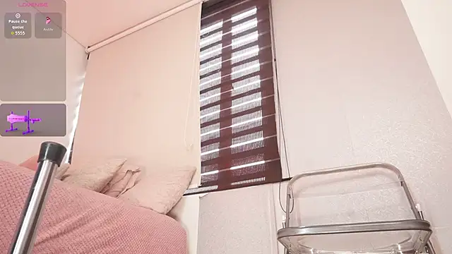 Alexxandra_12's cam snapshot