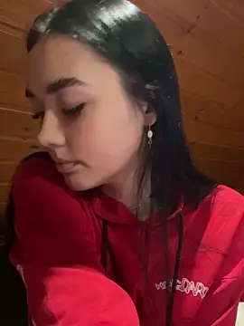 HoTMiA666's cam snapshot