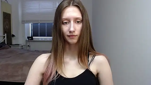 LUNA_delight's cam snapshot