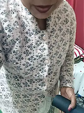 Shanu_Shah's cam snapshot