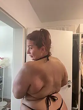 Engel_babe's cam snapshot