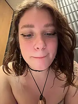 lucy-joy's cam snapshot