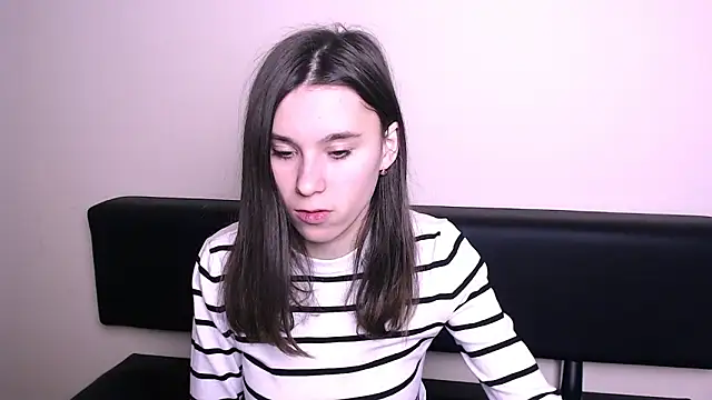 RosaRay_'s cam snapshot