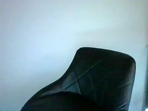 LaCoquineSonia's cam snapshot