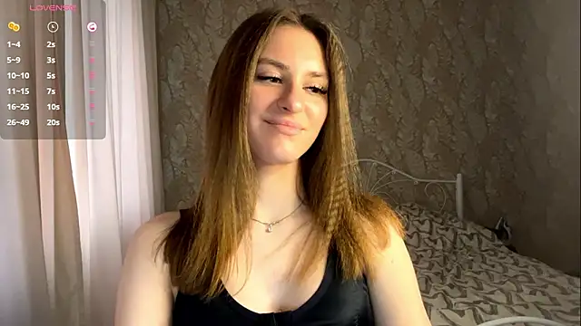 miainheat's cam snapshot