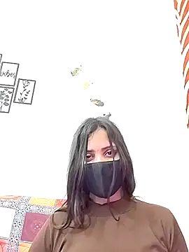 SEEMA_127's cam snapshot